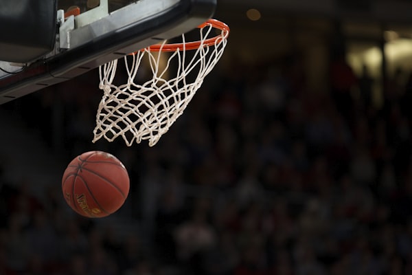 NBA季后赛数据盘点